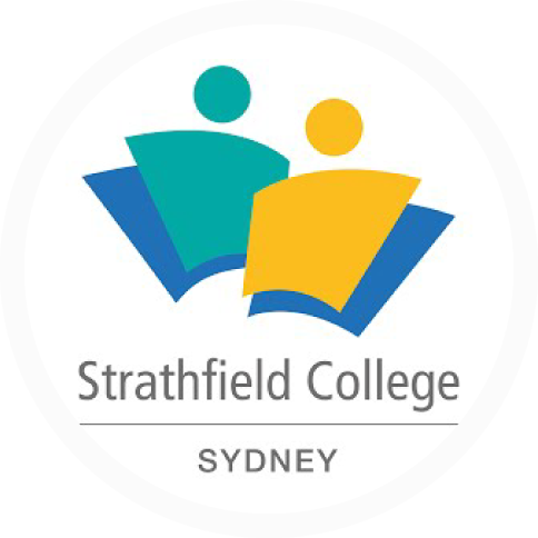 Image of Strathfield College - Sydney campus