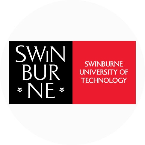 Image of Swinburne University of Technology - Hawthorn Campus