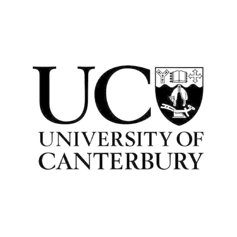 Image of University of Canterbury (UC)