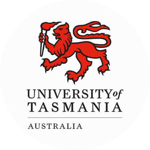 Image of University of Tasmania (UTAS) - Sandy Bay Campus (Hobart Campus)
