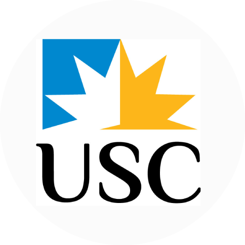 Image of University of the Sunshine Coast (USC)
