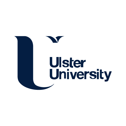 Image of Ulster University - Belfast Campus