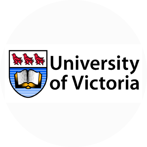 Image of University of Victoria