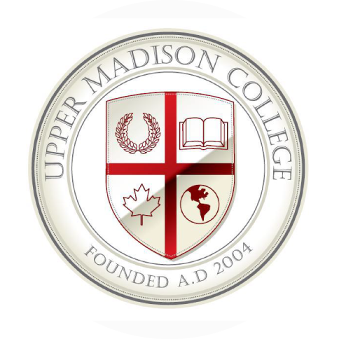 Image of Upper Madison College (UMC High school)