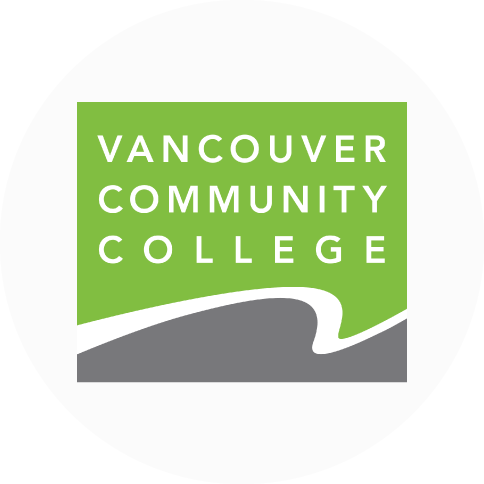 Image of Vancouver Community College (VCC) - Downtown campus