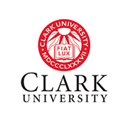 Image of Clark University