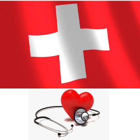 Dịch vụ và phúc lợi khi du học Thụy Sĩ