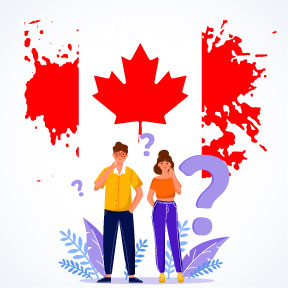 8 lý do tại sao nên du học Canada