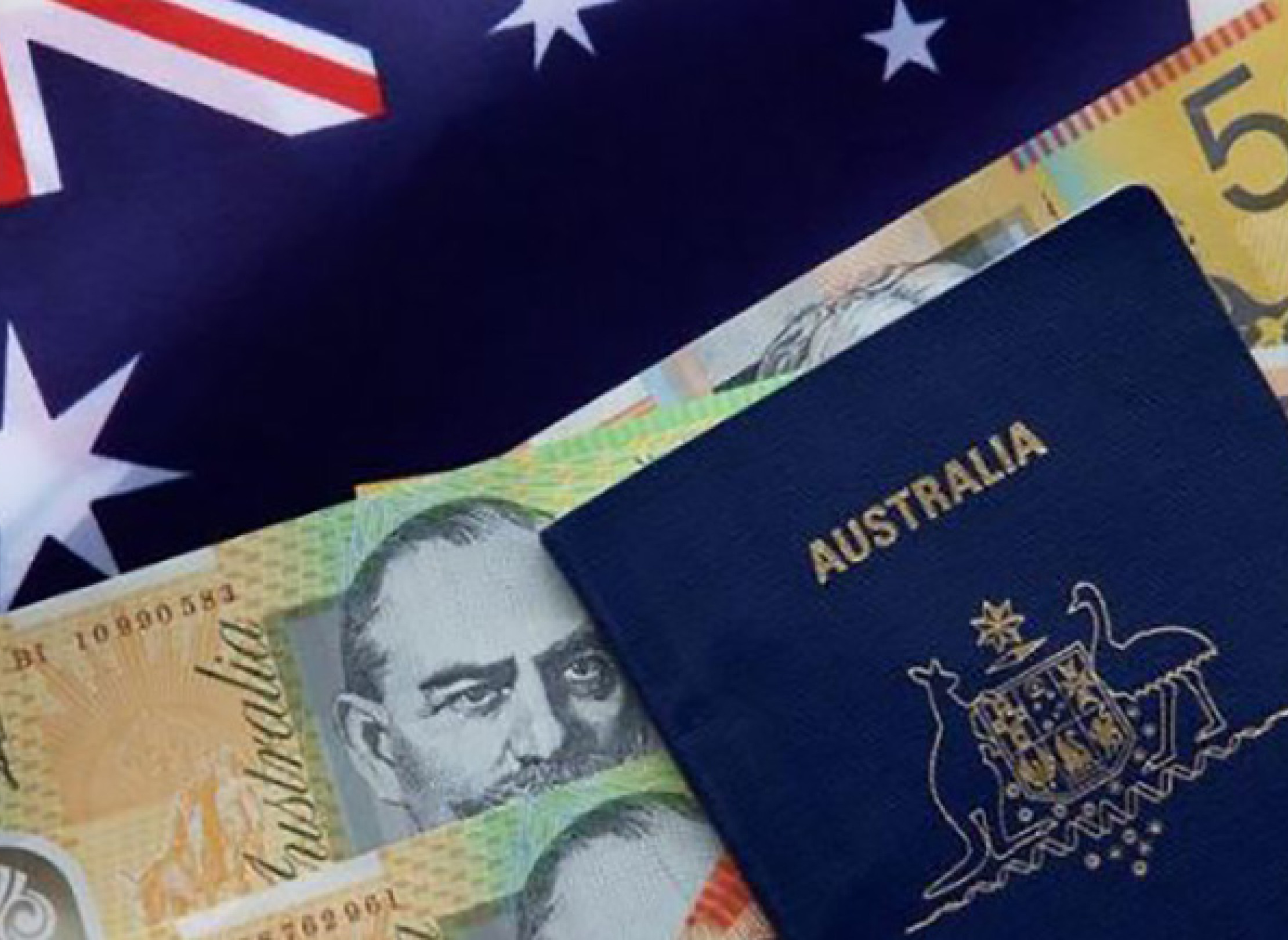 Visa 124/858 Úc: con đường nhanh nhất trở thành thường trú nhân ở Úc