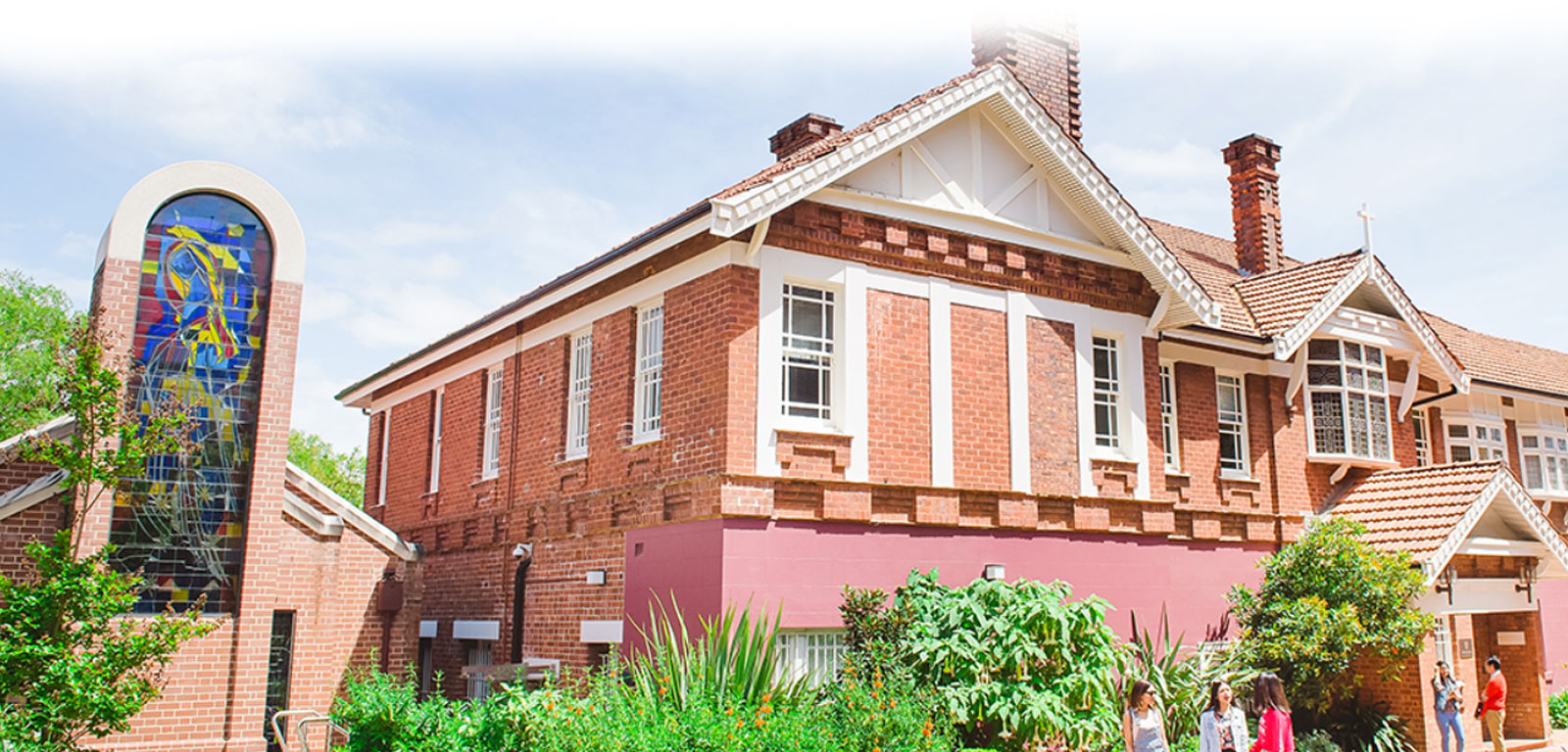 Acu North Sydney Map Australian Catholic University - North Sydney Campus (Mackillop) - Study  Abroad Application Platform | Applyzones