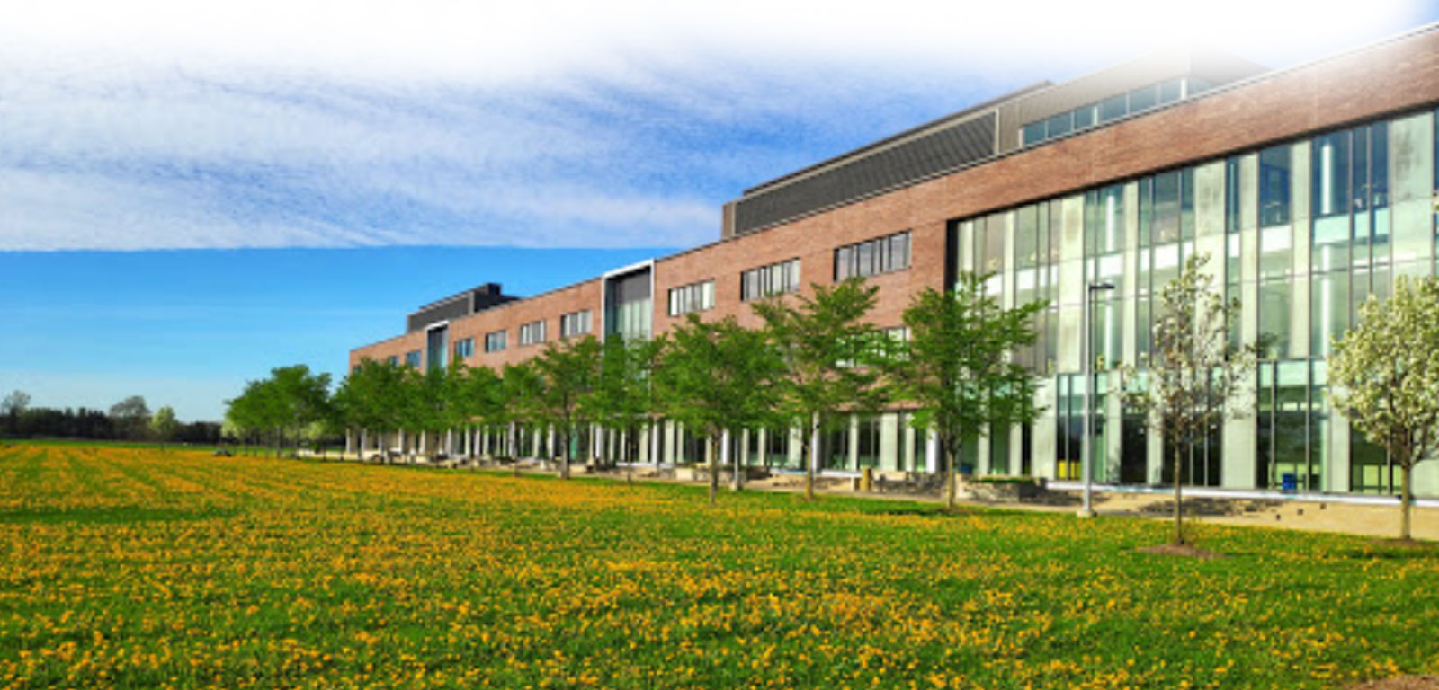 Conestoga College Conestoga Cambridge Campus Study Abroad Application Platform Applyzones Conestoga College Conestoga Cambridge Campus Study Abroad Application Platform Applyzones