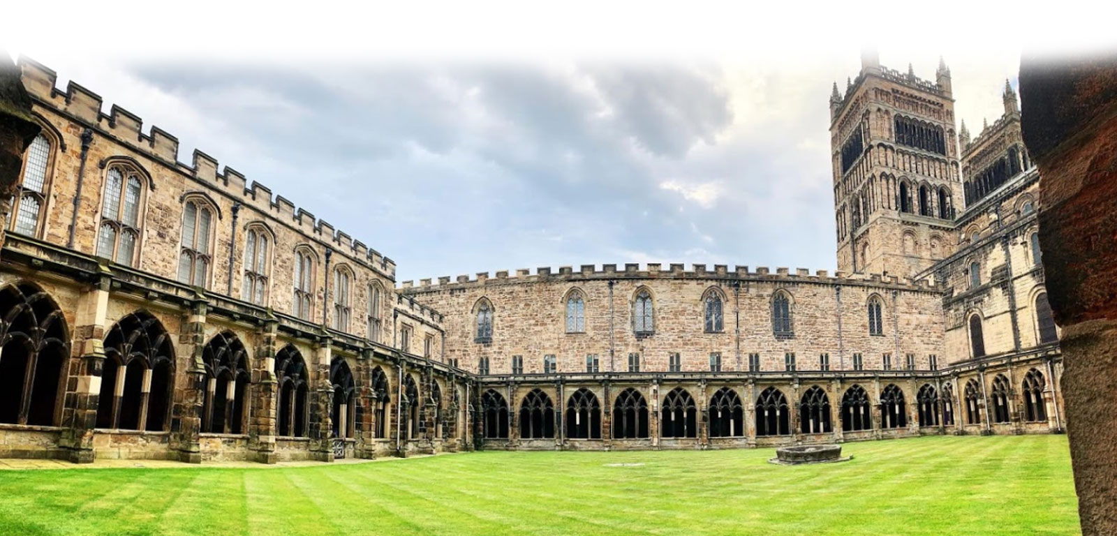 Durham University - Nền tảng nộp đơn du học | ApplyZones