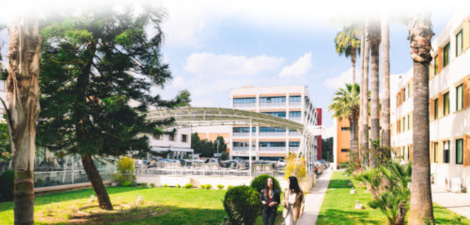 Why you should study “Humanities and Arts” at the EUC - European University  Cyprus