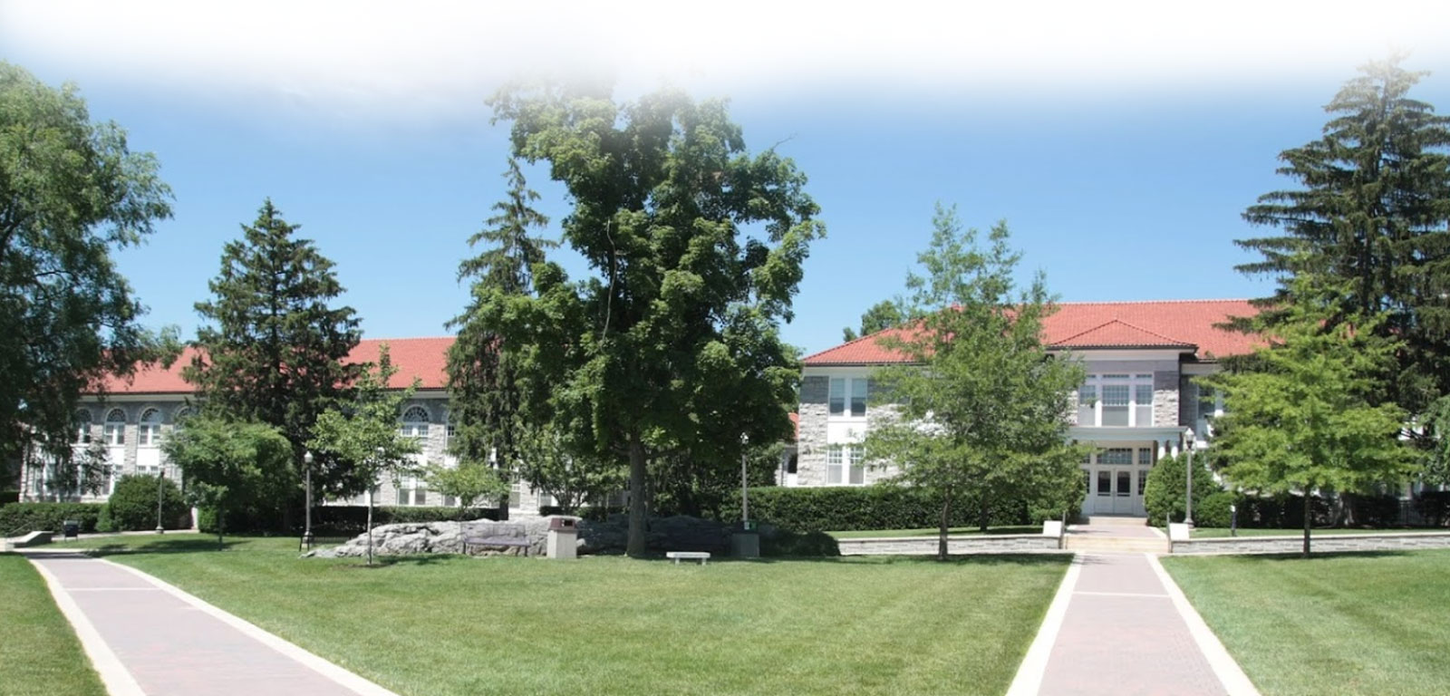 Jmu Academic Calendar 2023 James Madison University - Study Abroad Application Platform | Applyzones