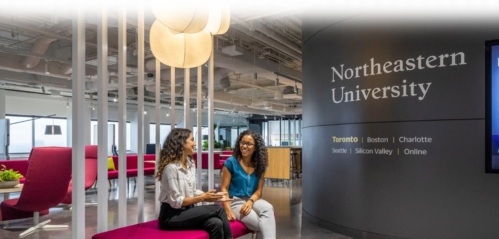 Northeastern University Spring 2024 Application Deadline For ...