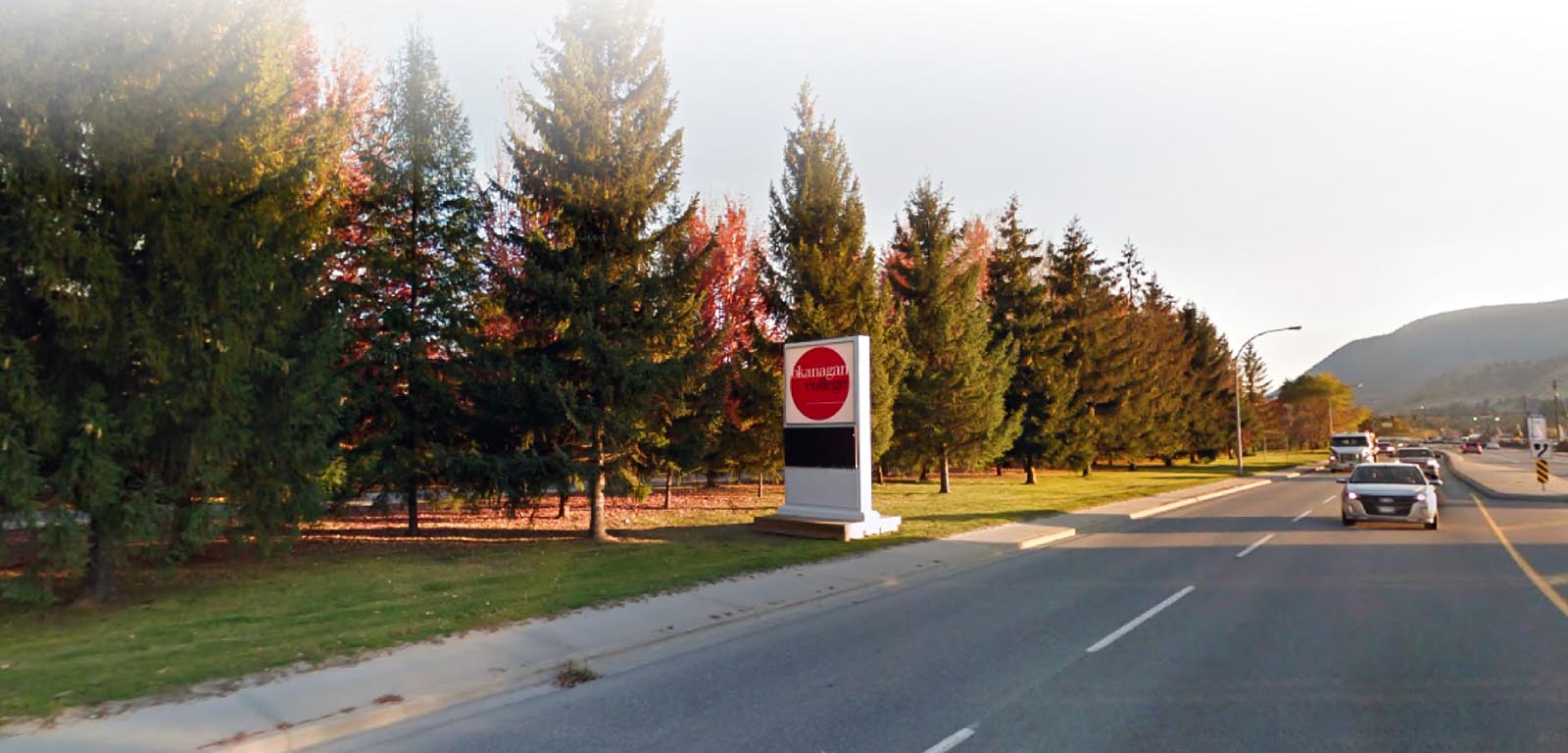 School Image