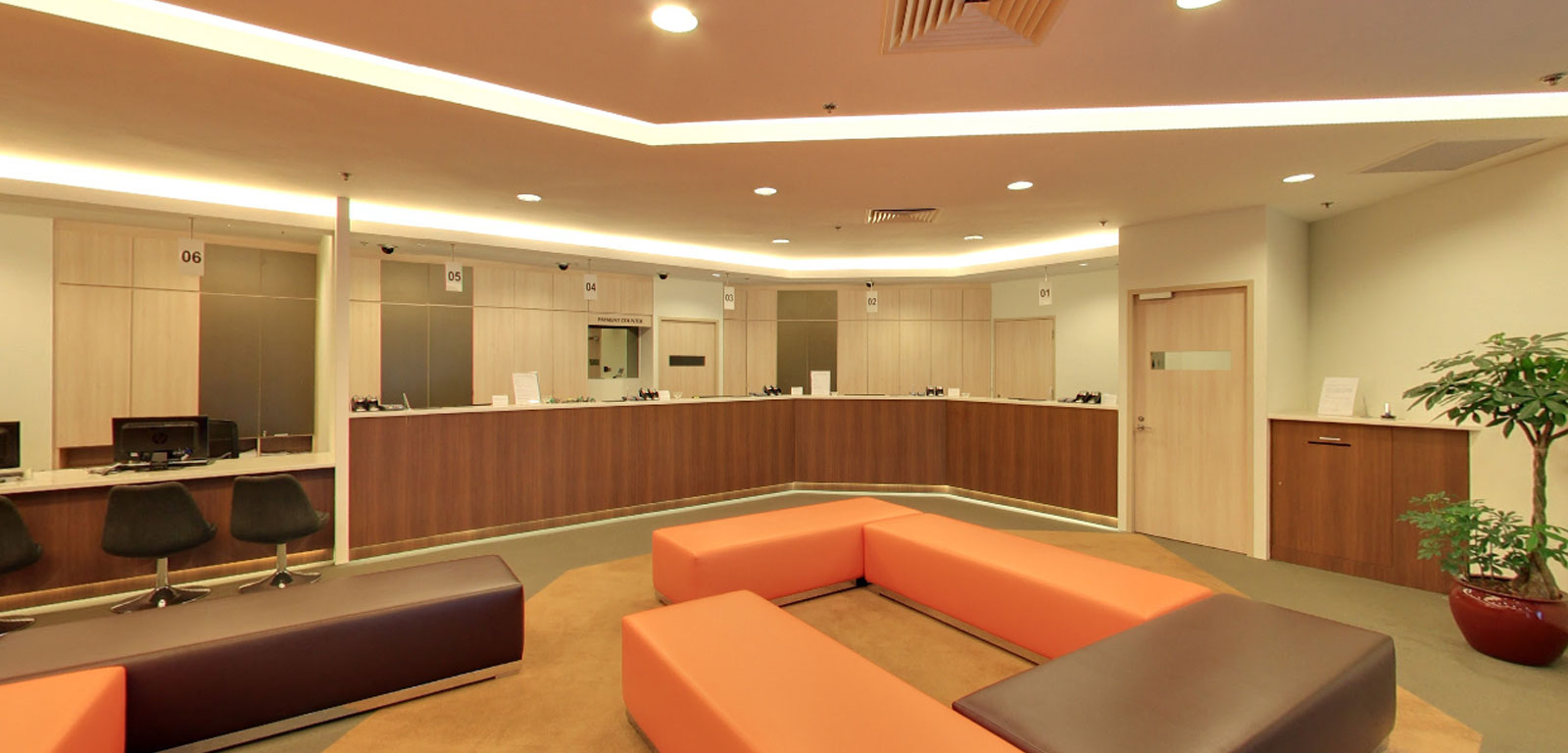 Singapore Institute of Management (SIM) - Study Abroad Application ...