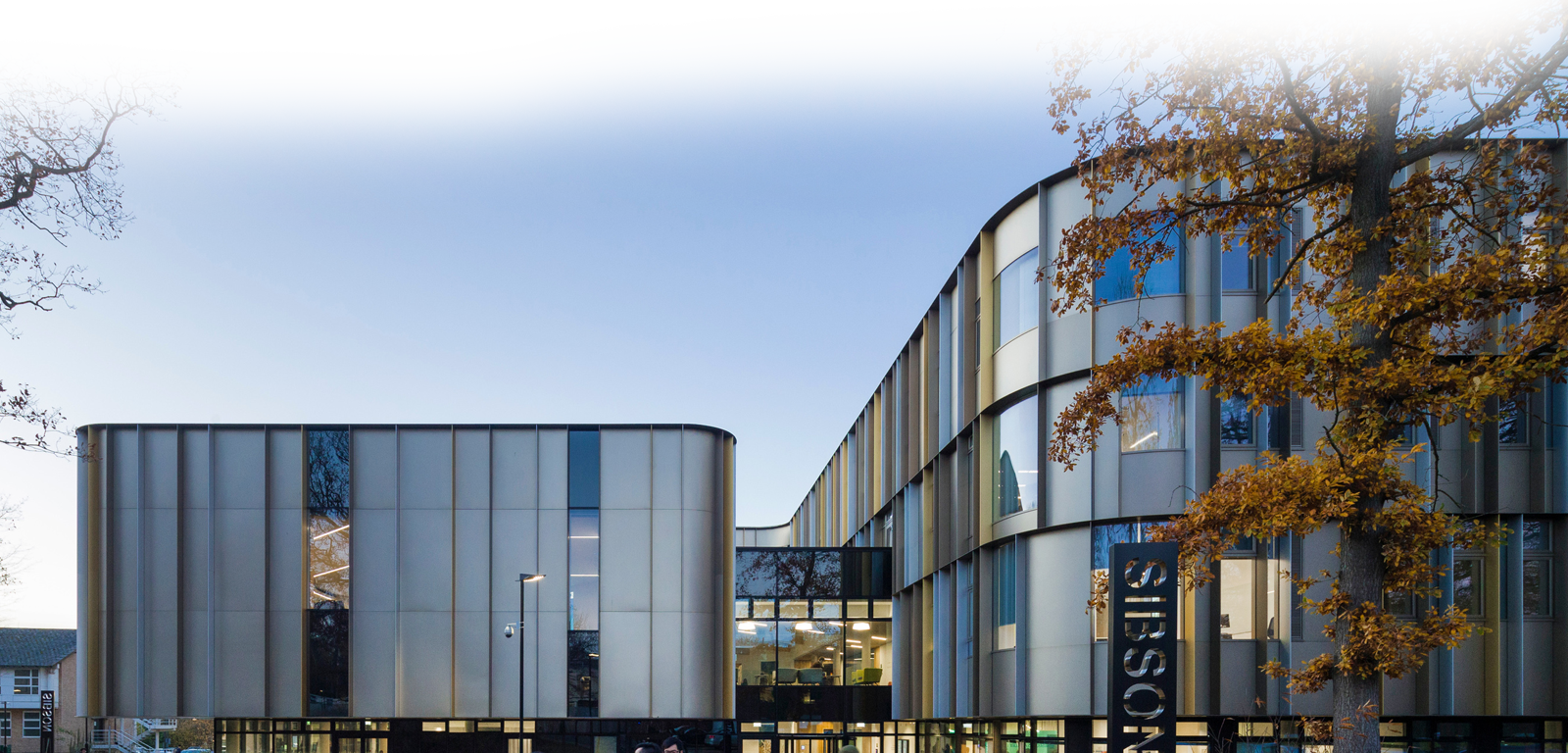 Us Kent University of Kent - Study Abroad Application Platform | ApplyZones