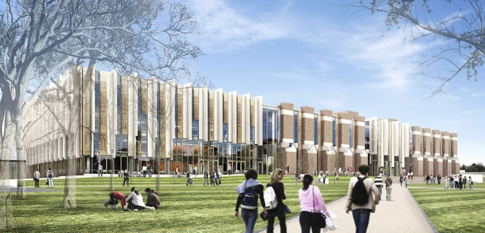 Us Kent University of Kent - Study Abroad Application Platform | ApplyZones