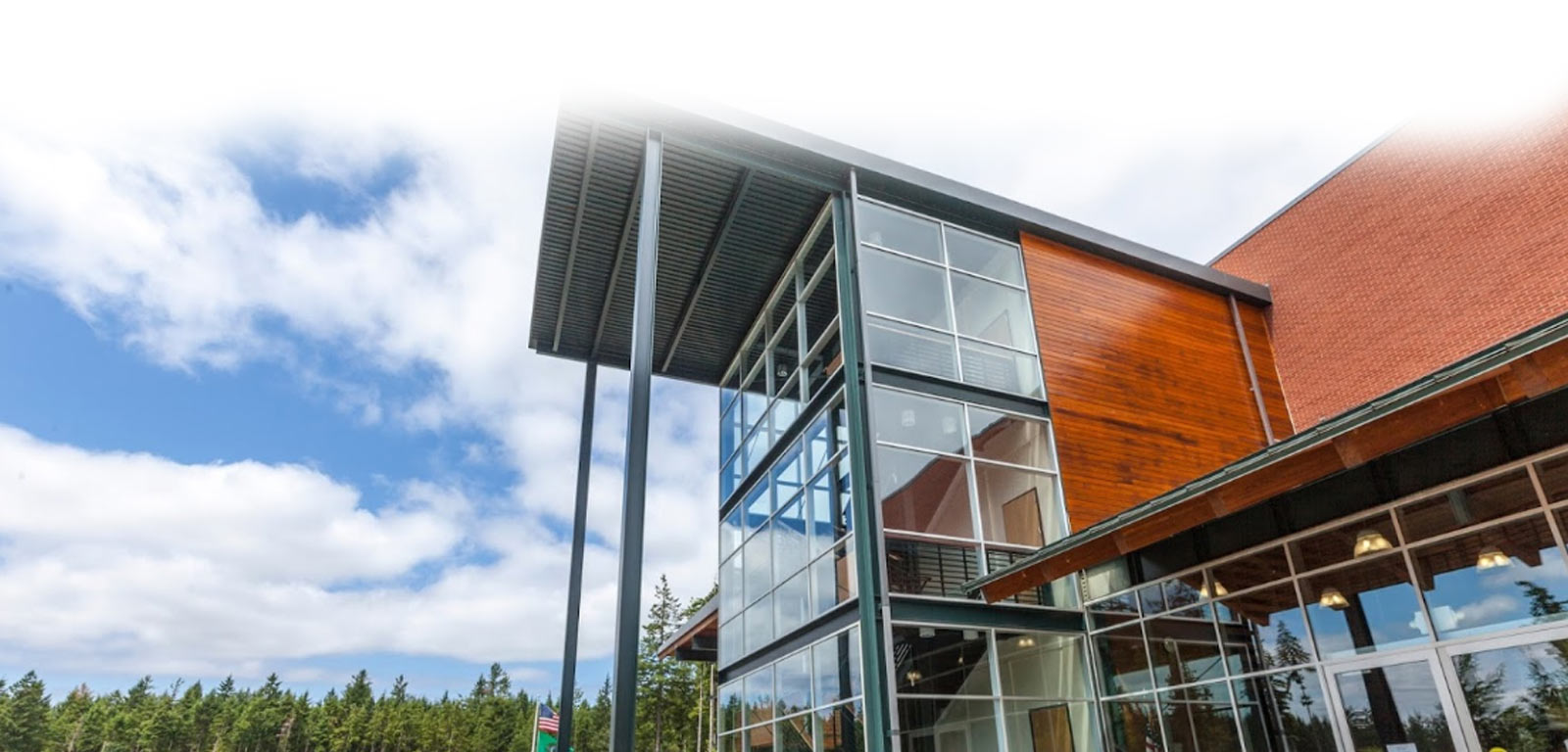 Western Washington University - Poulsbo Campus - Study Abroad Application  Platform | ApplyZones