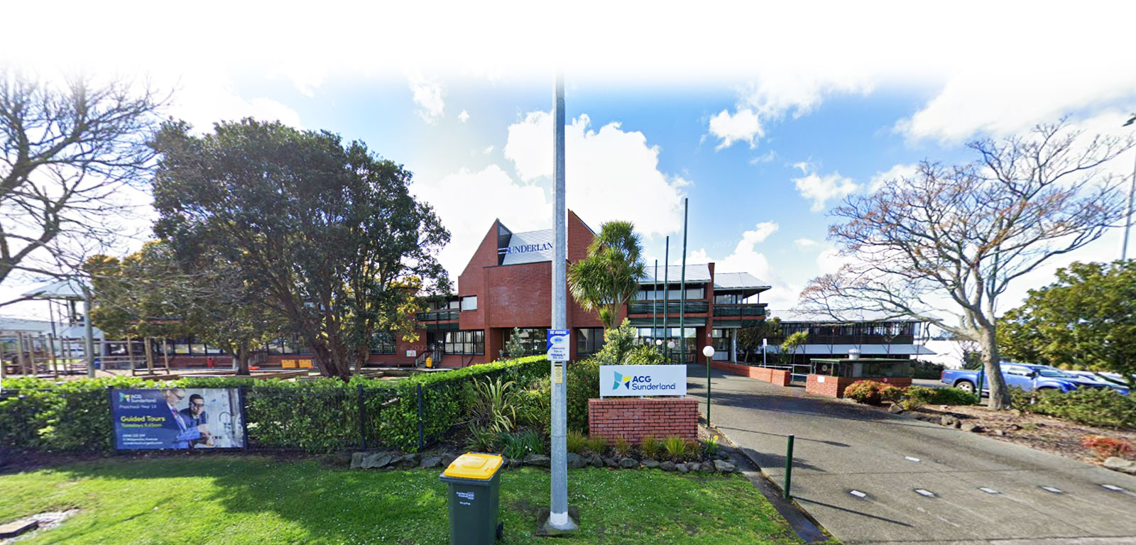 School Image