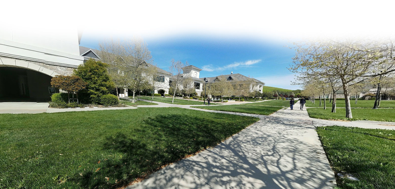 School Image