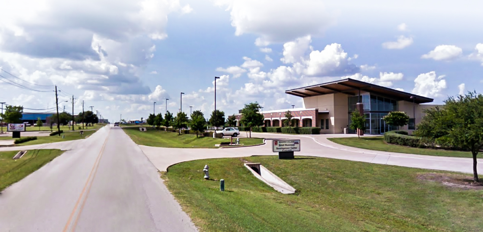 School Image