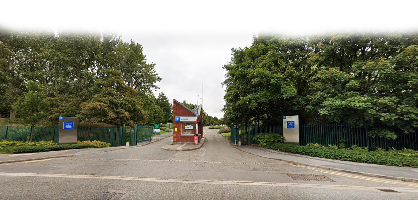 School Image