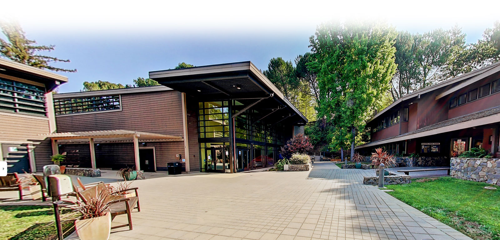 School Image
