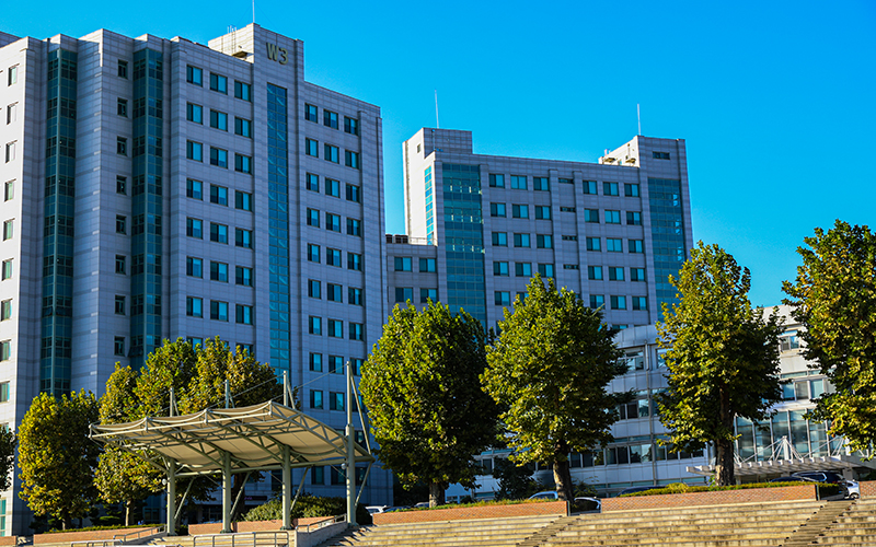 School Image